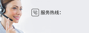 乐玩体育官网