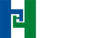 乐玩体育官网